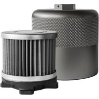 Oil Filter Lifetime 3/4"-16 thread