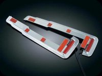 KURYAKYN LIGHTED SADDLEBAG ACCENTS