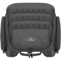 Tunnel/Tail Bag TS1620R Tactical