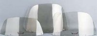 SLIPSTREAMER REPLACEMENT WINDSHIELDS