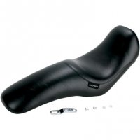 Seat Silhouette Up-Front FXD 04-05