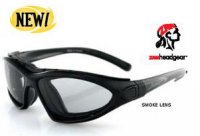 BOBSTER ROADMASTER GOGGLE