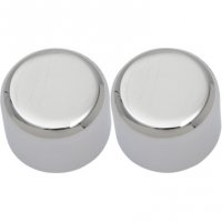 Docking Point Covers Magnetic Chrome Short