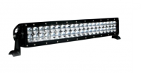 LED - SRX - 20" 100w Light Bar CREE