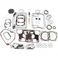 Motor Gasket Set B/T 92-99