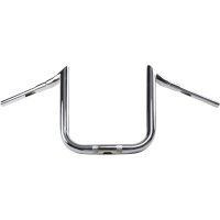 Handlebar 1.5\" Grande Prime Ape 14\" Chrome HD