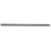 Universal Baffle 1.0\" dia. 48\" Long