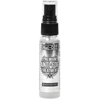 ANTI-FOG SPRAY 32ML