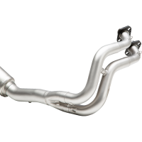 Race AT-2 (Works Finish) Full System for Yamaha YZF-R7 22-24