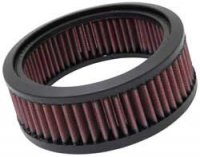 AIR FILTER E-3225 KEIHIN/S&S SUPER B/D