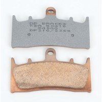 Brake Pads DP216