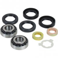 Swingarm Bearing Kit For 66-84 FX,Shovelhead