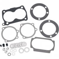 Breather Service Kit B/T 92-06