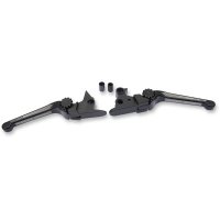 Levers Adjustable Cotrast Anthem FLS/FXSB 15-17