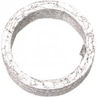 Exhaust Interconnect Gasket DYNA 91-02