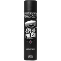 MUC-OFF SPEED POLISH