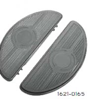 HALF MOON BOARDS