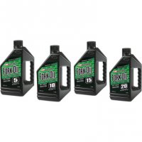 Fork Oil 10W - 16oz