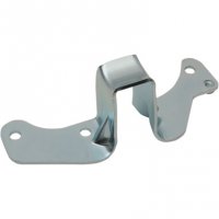 Exhaust Bracket Rear FL 85-06