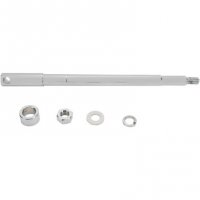 Axle Kit Front HD 86-99