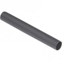 Adhesive Lined Heat Shrink 5/16"