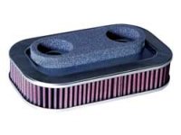 AIR FILTER HD-1388 XL 88-03