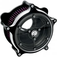 AIR CLEANER KITS CLARITY - ROLAND SANDS DESIGN