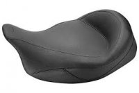 Seat Super Solo FLH 97-07