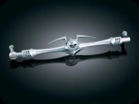 KURYAKYN ZOMBIE SHIFT LINKAGE