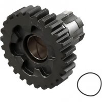 Main Drive Gear B/T 77-86 4 speed