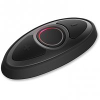 Remote RC3 3-Button