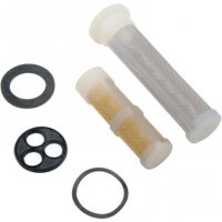 Petcock Rebuild Kit