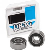 Wheel Bearing Kit Front /Rear HD 00-07