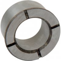 Clutch Side Countershaft Bushing B/T 76-86