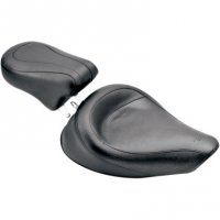 Rear Pad Vintage FXD 06-17