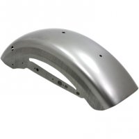 Fender Rear XL1200N 10-18