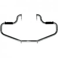 Highway Multi Bar Front Chrome 800/C50/M50 01-18