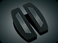 KURYAKYN PREMIUM FLOORBOARD INSERTS