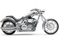 COBRA 3" SLIP-ON MUFFLERS