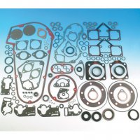 Motor Gasket Set Fire Ring B/T 70-84