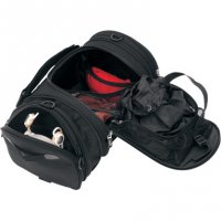 Roll Bag Deluxe R1300LXE