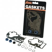 Oil Pump Repair Kit Gasket/Seal Kit Paper Gaskets 92-99 B/T