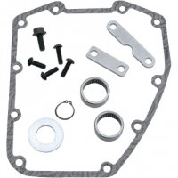 Cam Installation Kit Gear Drive FXD 06/T/C 07-17