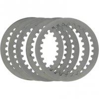 Steel Plate Kit XL L84-90