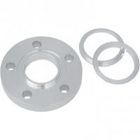 Rear Wheel Pulley Spacer/Adapter .625\" HD 84-17