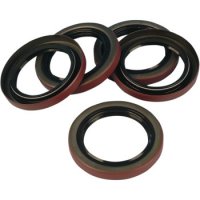 Motor Sprocket Seal 70-99 (5pk)