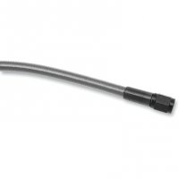 Brake Line 42" BLACK PEARL