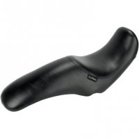 Seat Silhouette Up-Front FXD 06-17