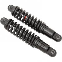 Shocks Premium 10.5\" Black XL 04-20