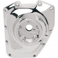 Cam Cover Chrome B/T 99-01